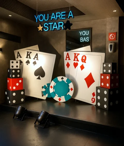 casino-card