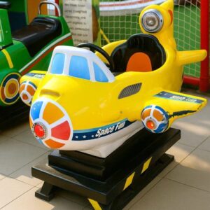 coin-ride-game-on-rent coin ride game on rent