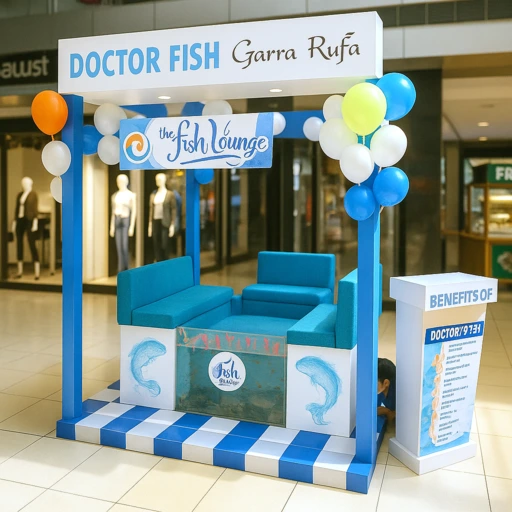 fish-spa-on-rent