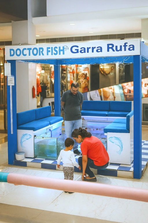 fish-spa-on-rental