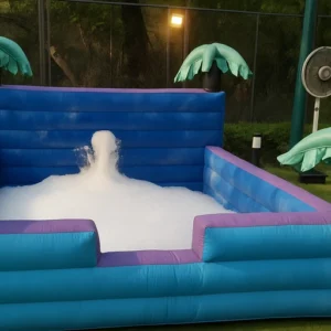 foam-tub-on-rent foam tub on rent