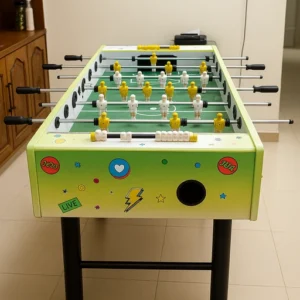 foosball-table-on-rent foosball table on rent