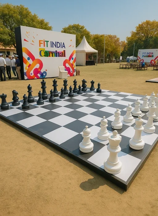 gaint-chess-set-for-hire