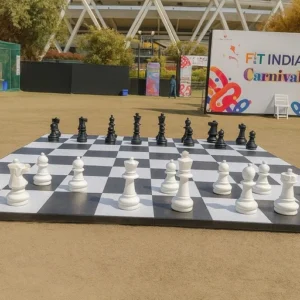 giant-chess-set-on-rental giant chess set on rental