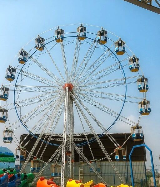 giant-wheels-for-hire