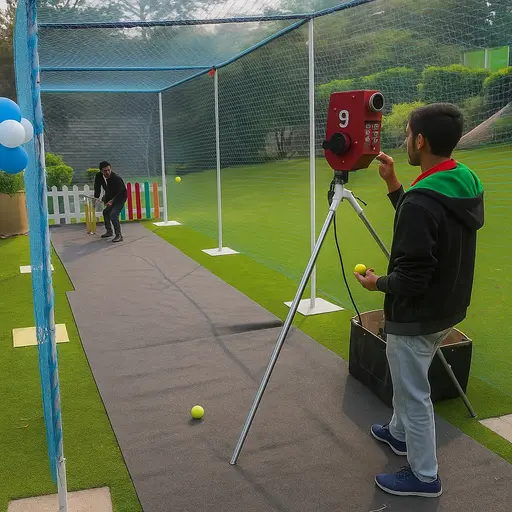 hire-bowling-machines-for-rental