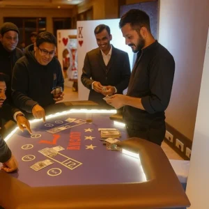 hire-casino-table-for-events hire-casino-table-for-events