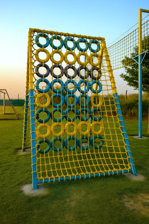 hire commando net for hire