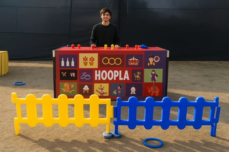 hire-hoopla-game-on-rent