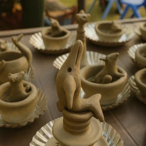 hire-pottery-artist
