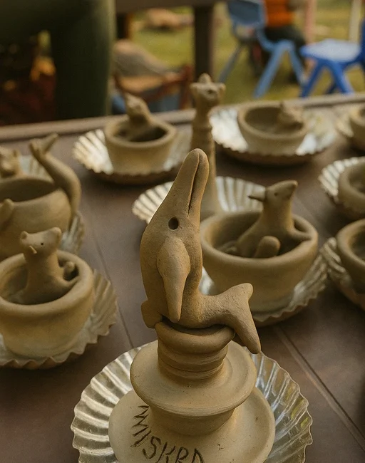 hire-pottery-artist hire-pottery-artist