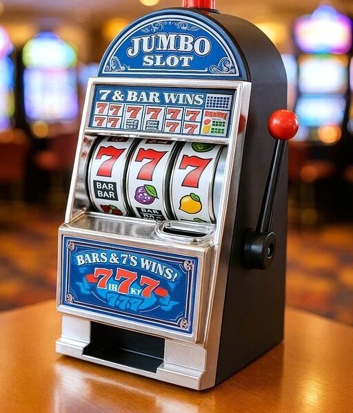 hire-slot-machine hire-slot-machine
