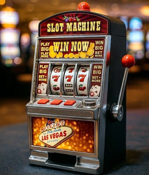 hire-slot-machine-on-rent hire-slot-machine-on-rent