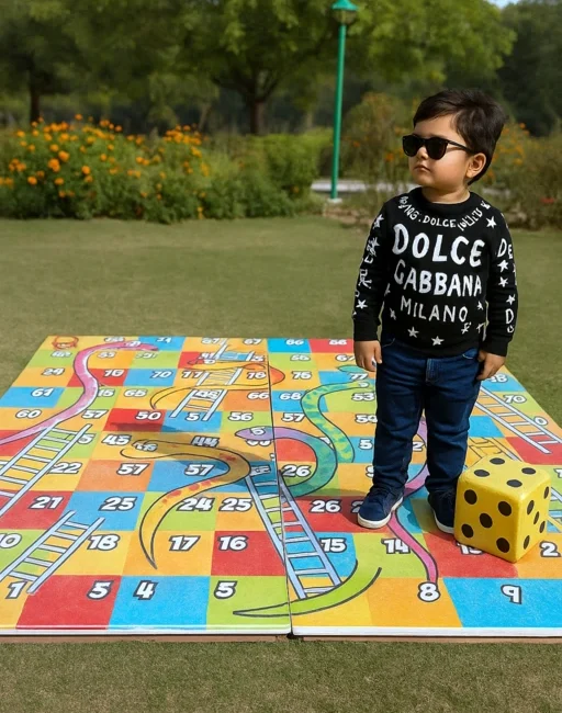 hire-snake&ladder-game hire-snake&ladder-game