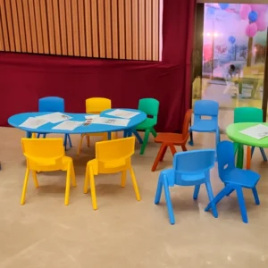 hire-table-chair-for-events hire-table-chair-for-events