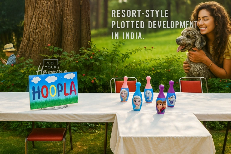 hoopla-game-on-rent