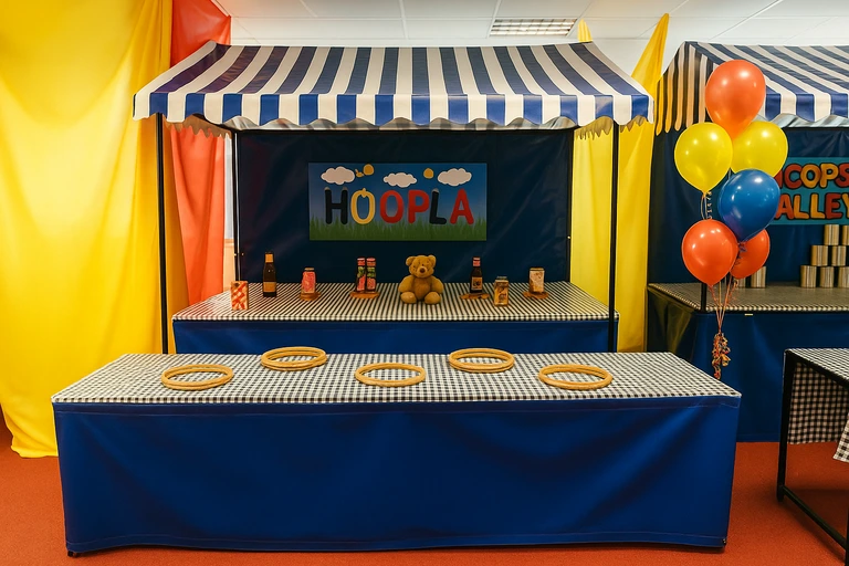 hoopla-game-on-rental