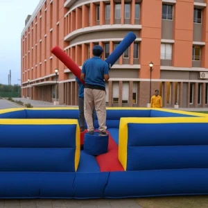 inflatable-boxing-ring-for-rent inflatable-boxing-ring-for-rent