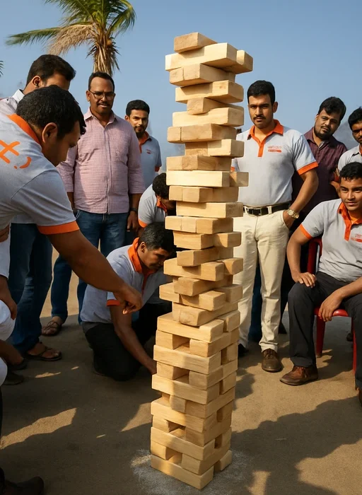 jenga-game-on-rent jenga-game-on-rent