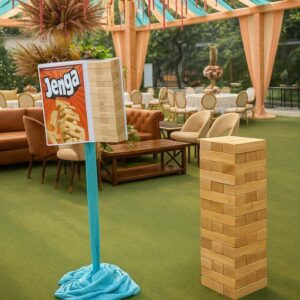 jenga-game-on-rental