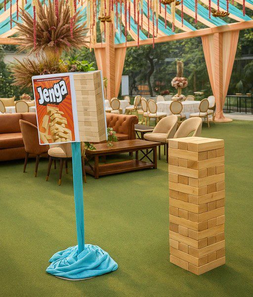 jenga-game-on-rental