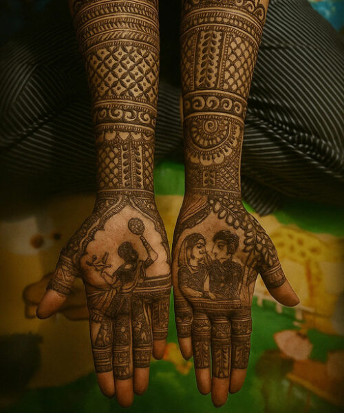 mehndi-art mehndi-art