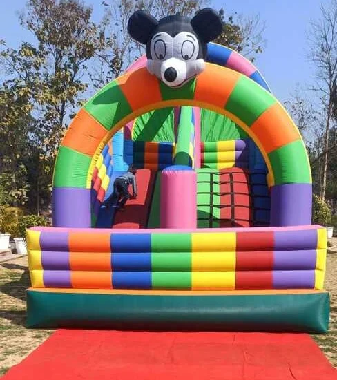 mickey-mouse-bouncy mickey-mouse-bouncy
