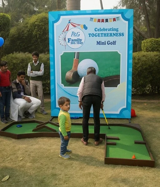 mini-golf-game-for-hire mini-golf-game-for-hire