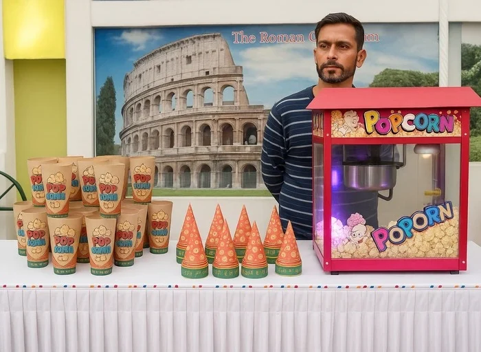 popcorn-marchine-for-event