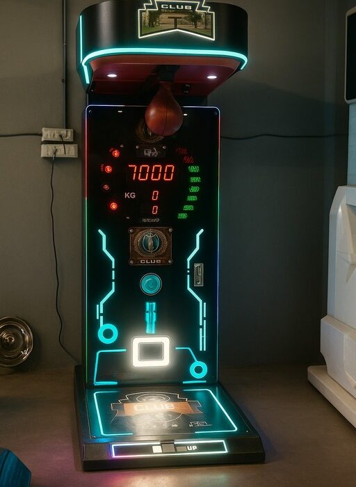 punching-machine-on-rent-in-delhi punching-machine-on-rent-in-delhi