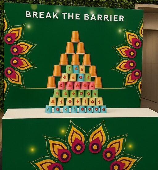 pyramid-game-for-hire