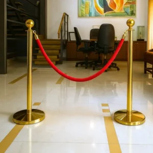 q-manager-for-hire q manager fro hire