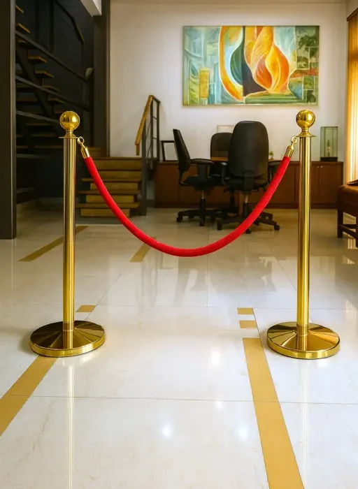 q-manager-for-hire q manager fro hire
