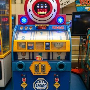 slot-machine-on-rent slot-machine-on-rent