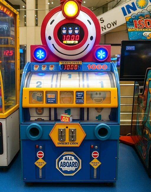 slot-machine-on-rent slot-machine-on-rent