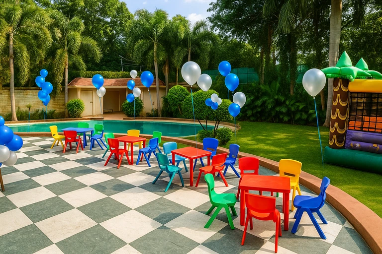 table-chair-on-rent