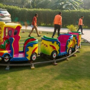 train-ride-on-rent train-ride-on-rent