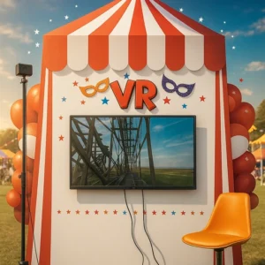 virtual-game