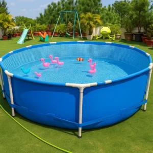 water-pool-for-hire1 water-pool-for-hire1