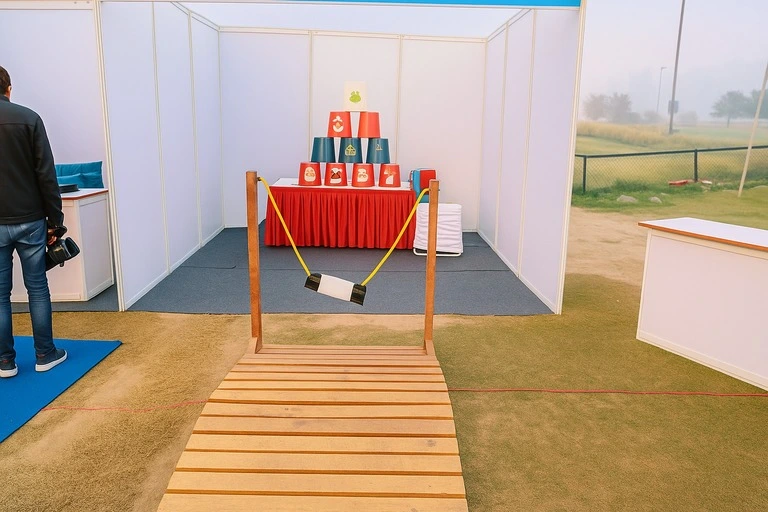 angry birds game on rent
