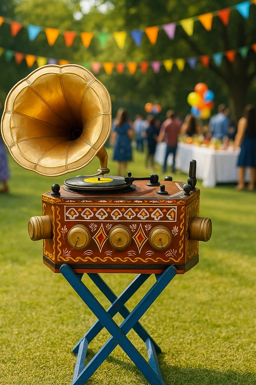 bioscope-on-rental-for-events bioscope on rental for events