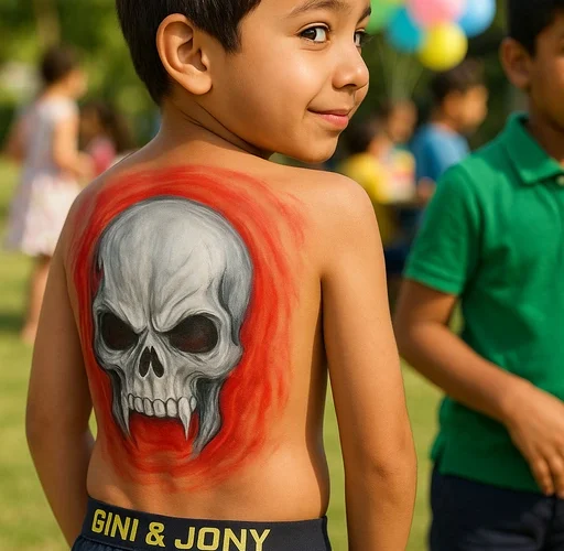 body-painting-artist-for-hire body painting artist for hire