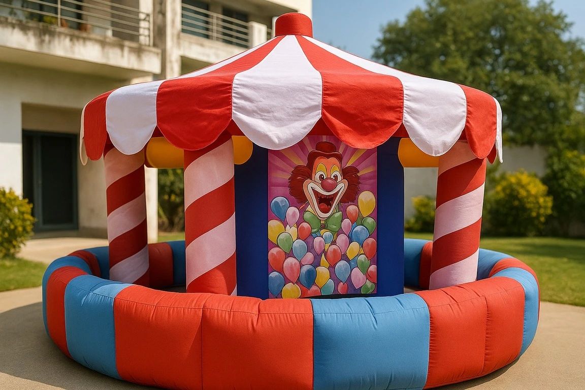 carnival-games-for-rent carnival game for rent