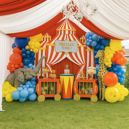 carnival-theme-planner-for-events carnival theme planner for events