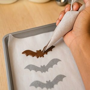 chocolate-tattoo chocolate tattoo