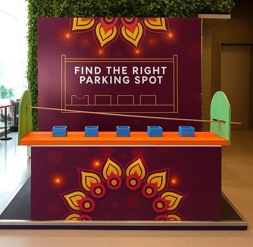 drop-a-dope-game-on-rent drop a dope game on rent in delhi