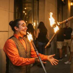 fire-juggler-on-rent fire juggler on rent