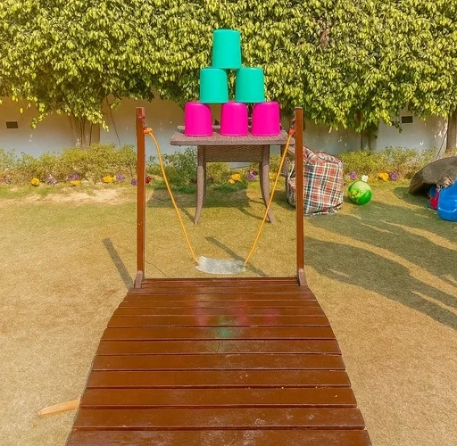 hire angry bird game on rent
