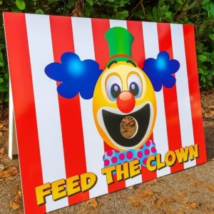 hire-ball-the-joker-game hire ball the joker game