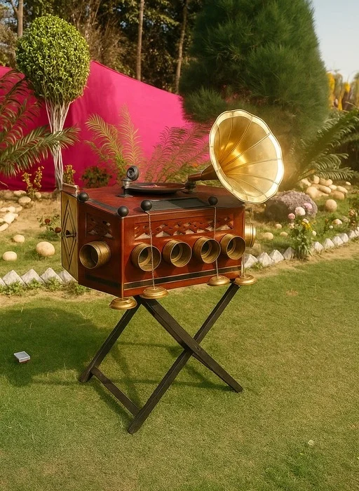 hire-bioscope-on-rental hire bioscope on rental